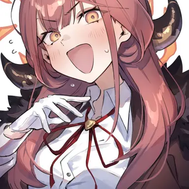 Profile image of 아루