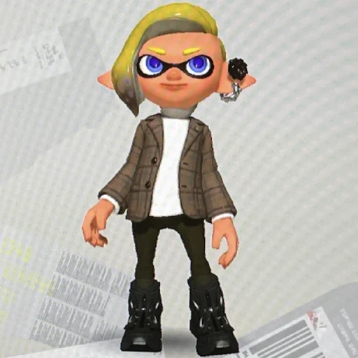 レイ