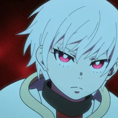 Profile image of 쇼우 쿠사카베