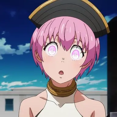 Profile image of 인카 카스카타니