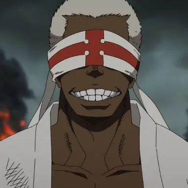 Profile image of 카론