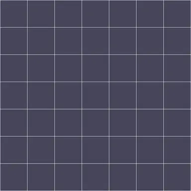 Profile image of 팬