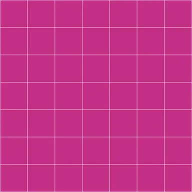 Profile image of 브리코