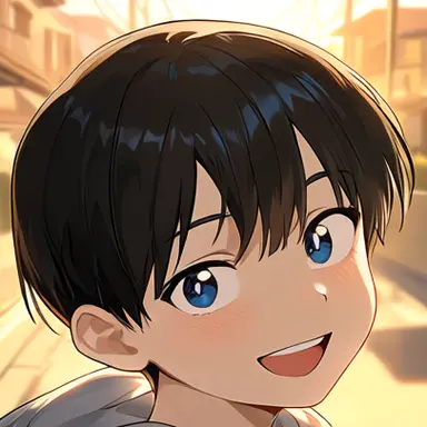 Profile image of 林　叶翔