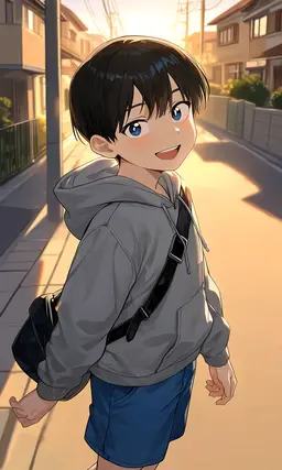 Profile image of 林　叶翔