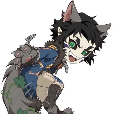 Profile image of 카이가쿠