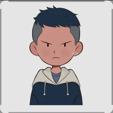 Profile image of 늑대