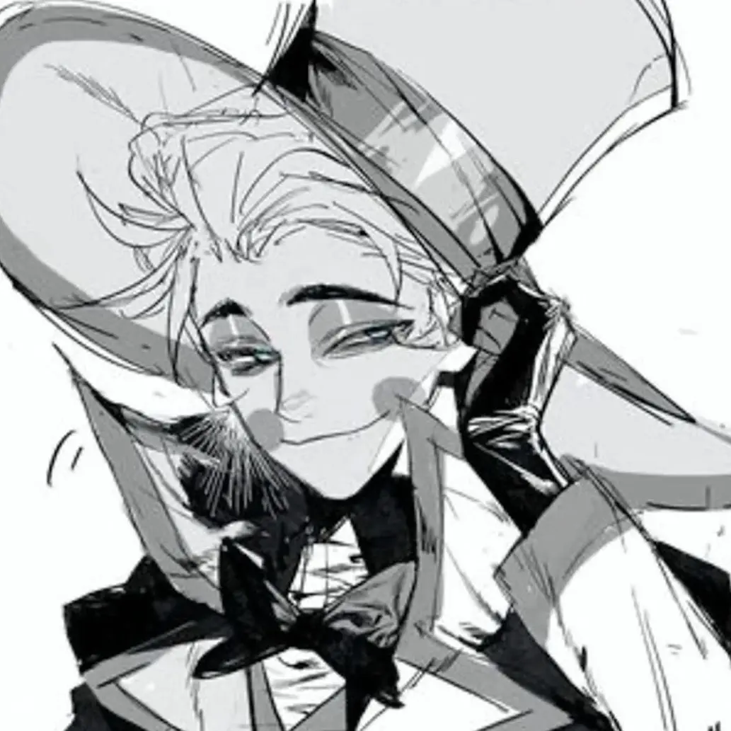 AgedAnise0296의 선물이야 널 위해 준비했어.