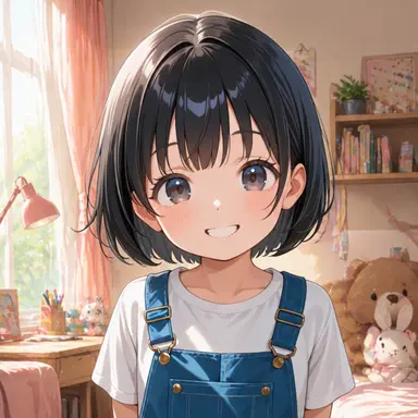 Profile image of 吉田 よしこ