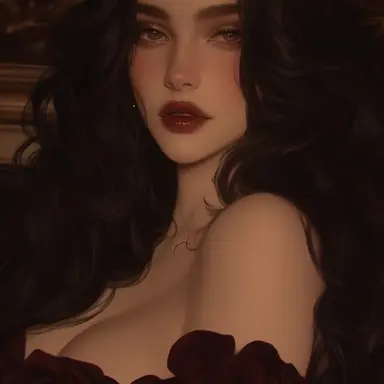 Profile image of Elora morningstar