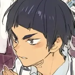 Profile image of 五色　工