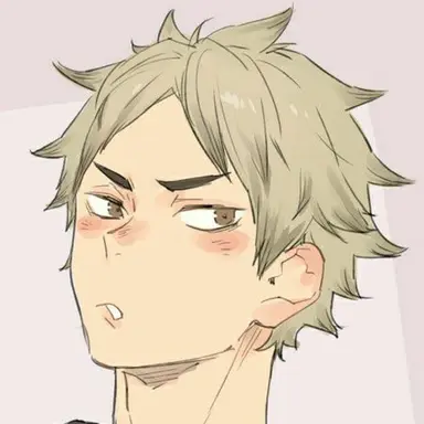 Profile image of 瀬見　英太