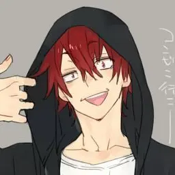 Profile image of 天童　覚