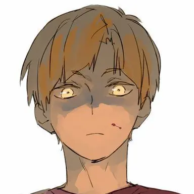 Profile image of 白布　賢二郎