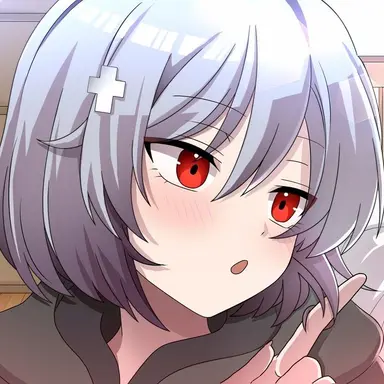 Profile image of ハカ