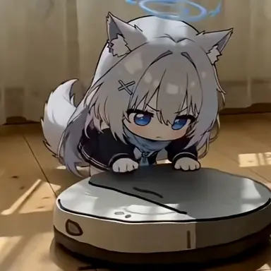 Profile image of n