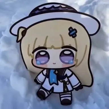 Profile image of フィビチュピ