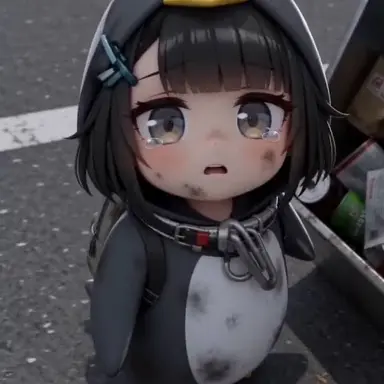 Profile image of ググガガ
