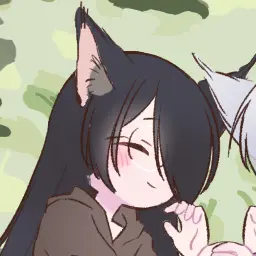 Profile image of 玲