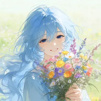 Profile image of 水々