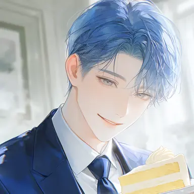 Profile image of 水仙