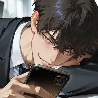 Profile image of 嶺太