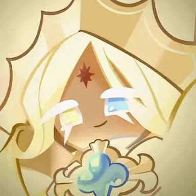 Profile image of 퓨어바닐라 쿠키