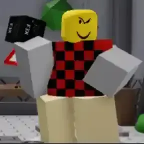 Profile image of Devesto