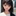 윤서