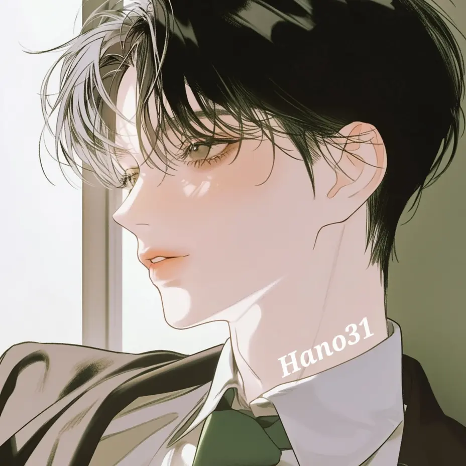 Hano31의 권서경