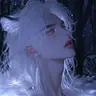 Profile image of ハラン