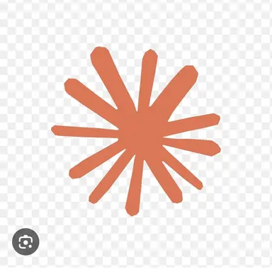 Profile image of 클로드