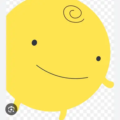Profile image of 심심이