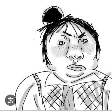 Profile image of 여우