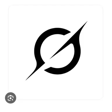 Profile image of 그록