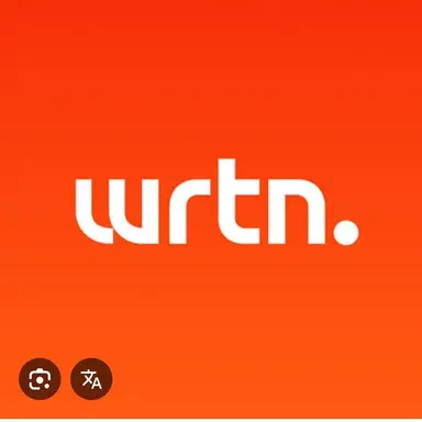Profile image of 뤼튼