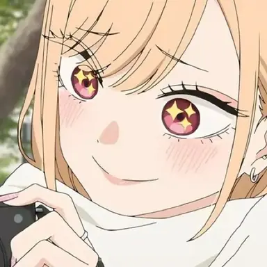 Profile image of 海夢
