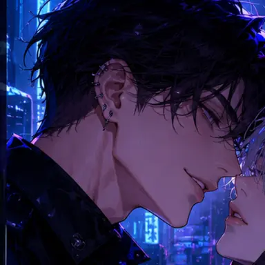 Profile image of エリオット