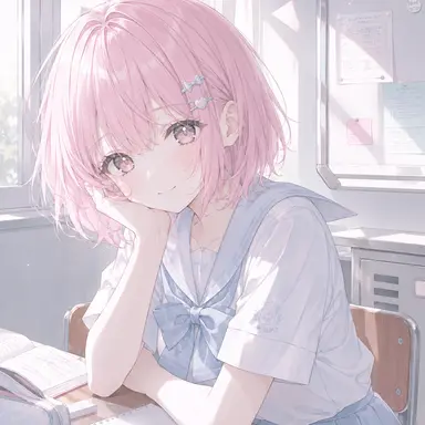 Profile image of リナ