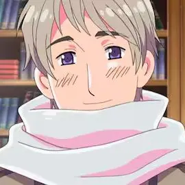 Profile image of 러시아