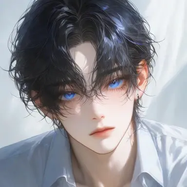 Profile image of ユウ