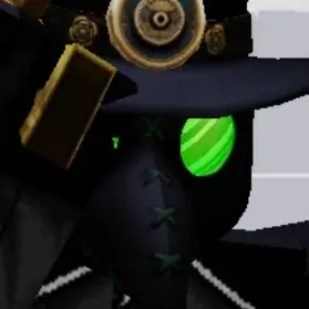 Profile image of 역병의사