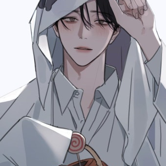 이효주 대표 이미지