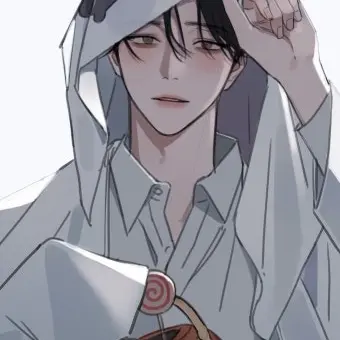 Profile image of 이효주