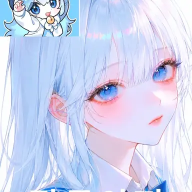 Profile image of 타코