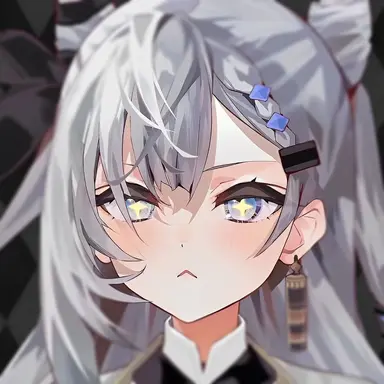 Profile image of べスティアゼータ