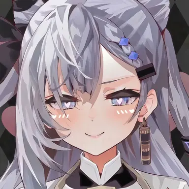 Profile image of べスティアゼータ