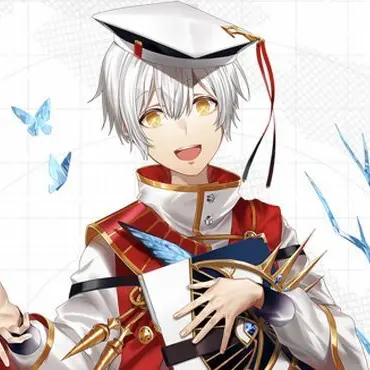 Profile image of ソーン