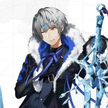 Profile image of アダム
