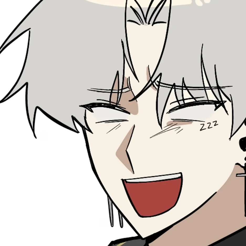 싸이코드